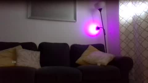 Kittyymaze online show from 12.02.25