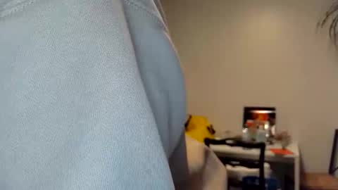 Snapshot of kittyymaze chatting on 01.15.26 Kittyymaze online show from 01.15.26