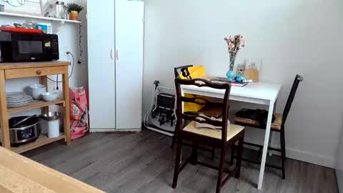 Snapshot of kittyymaze chatting on 02.02.26 Kittyymaze online show from 02.02.26