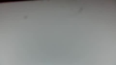 Snapshot of kittyymaze chatting on 05.15.26 Kittyymaze online show from 05.15.26