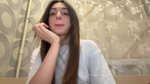 Emma online show from 05.21.26