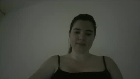 kity021 online show from 04.12.26