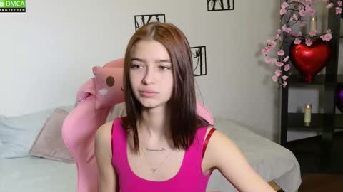 kity_jafaela online show from 02.26.26