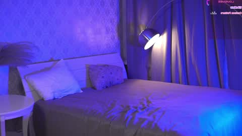 Zendaya online show from 01.09.25