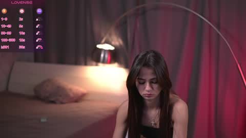 Zendaya online show from 02.21.25