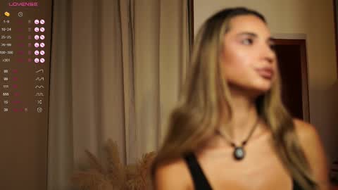 Erika online show from 10.03.25