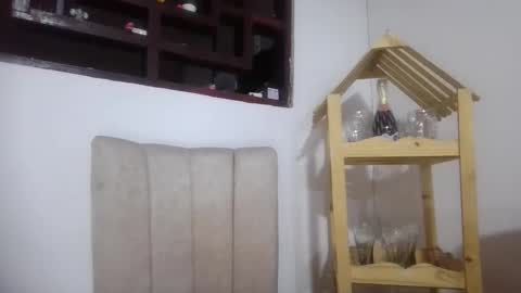 Snapshot of kitybigboobsx chatting on 02.26.26 kity boobsx online show from 02.26.26