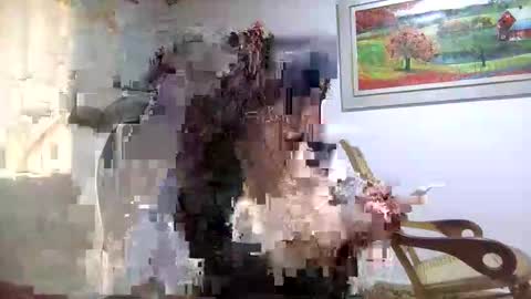 Snapshot of kitybigboobsx chatting on 02.28.26 kity boobsx online show from 02.28.26