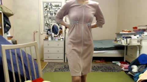 KiuminBerry online show from 12.22.24