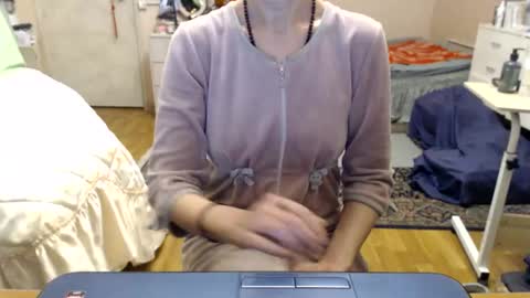 KiuminBerry online show from 11.11.25