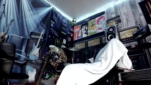 kiveuxmakeu online show from 01.11.26