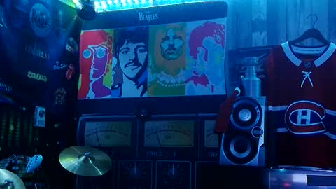 Snapshot of kiveuxmakeu chatting on 06.06.26 kiveuxmakeu online show from 06.06.26