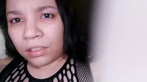 kivs19 online show from 02.21.25