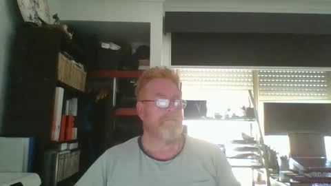 kiwi_boss61 online show from 11.10.25