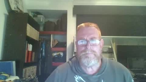 kiwi_boss61 online show from 04.01.26