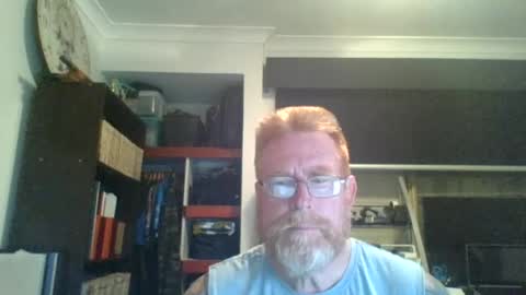 Snapshot of kiwi_boss61 chatting on 07.08.26 kiwi_boss61 online show from 07.08.26