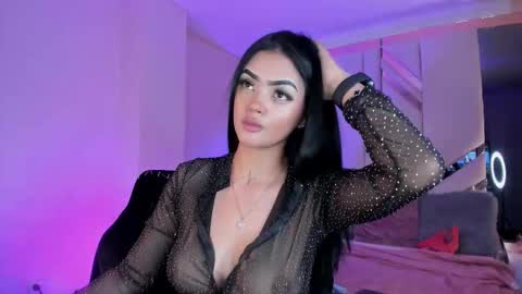 Snapshot of kiwi_lov23 chatting on 01.06.26 Kiwi online show from 01.06.26