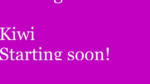 Snapshot of kiwi_lov23 chatting on 01.09.26 Kiwi online show from 01.09.26