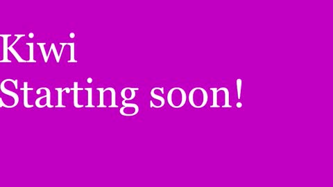 Snapshot of kiwi_lov23 chatting on 01.14.26 Kiwi online show from 01.14.26