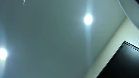 Snapshot of kiwi_lov23 chatting on 01.16.26 Kiwi online show from 01.16.26