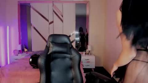 Snapshot of kiwi_lov23 chatting on 01.19.26 Kiwi online show from 01.19.26