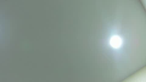 Snapshot of kiwi_lov23 chatting on 02.04.26 Kiwi online show from 02.04.26