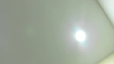 Snapshot of kiwi_lov23 chatting on 02.06.26 Kiwi online show from 02.06.26