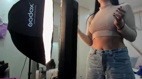 Snapshot of kiwi_lov23 chatting on 02.09.26 Kiwi online show from 02.09.26