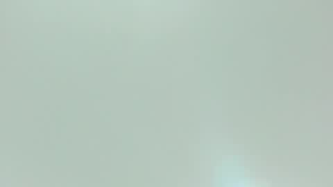 Snapshot of kiwi_lov23 chatting on 02.10.26 Kiwi online show from 02.10.26