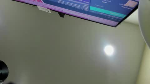 Snapshot of kiwi_lov23 chatting on 02.11.26 Kiwi online show from 02.11.26