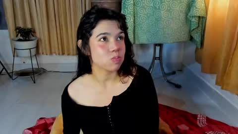 kiwi_mmm online show from 03.09.25