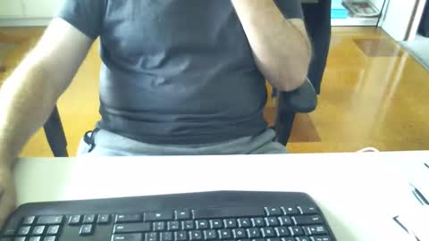 Snapshot of kiwiguy17 chatting on 03.14.26 kiwiguy17 online show from 03.14.26