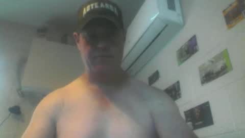 kiwiguy19773 online show from 03.30.26