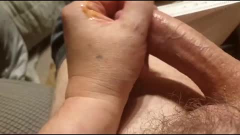 click and follow online show from 09.16.25