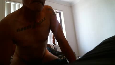Snapshot of kiwishamrock chatting on 01.18.25 Come on Barby Lets Go Party online show from 01.18.25