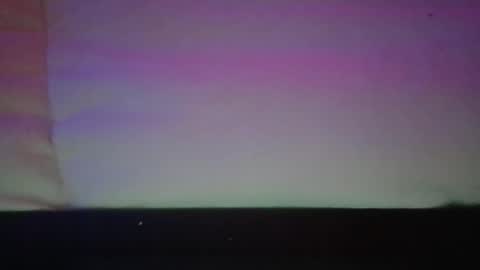 kiwistar2079 online show from 02.08.26