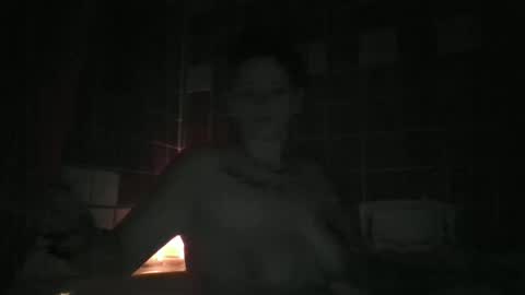 kiwistar2079 online show from 02.16.26