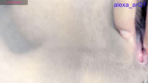 Snapshot of kixua chatting on 02.14.26 kixua online show from 02.14.26