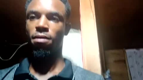 Snapshot of kiyle237 chatting on 03.09.25 kiyle237 online show from 03.09.25