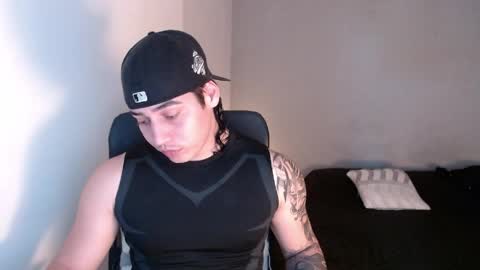 Snapshot of kiyo__ chatting on 04.02.26 kiyo__ online show from 04.02.26