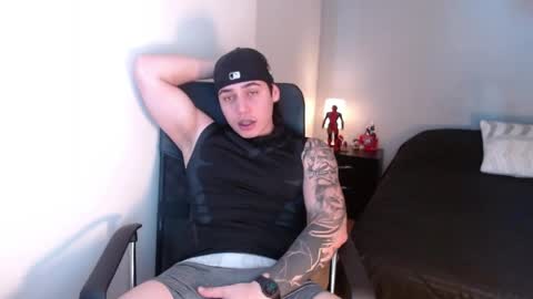 Snapshot of kiyo__ chatting on 04.09.26 kiyo__ online show from 04.09.26