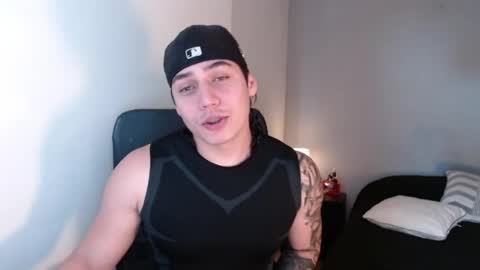 Snapshot of kiyo__ chatting on 04.10.26 kiyo__ online show from 04.10.26