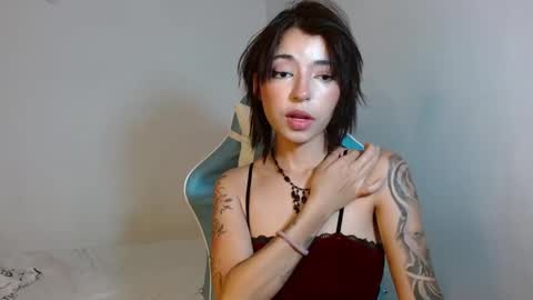 kiyu online show from 12.04.24