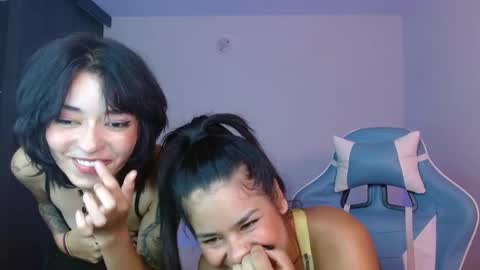 kiyu online show from 12.06.24