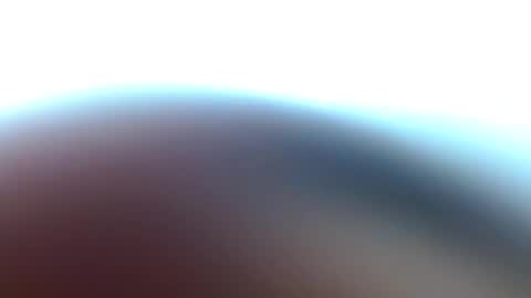 kiyu online show from 01.30.25