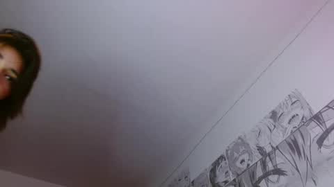 kiyu online show from 03.05.25