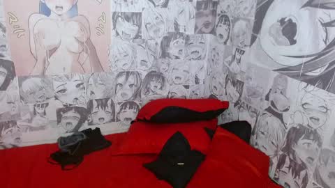 kiyu online show from 03.05.25