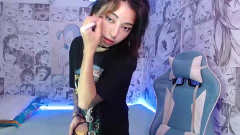 kiyu online show from 03.09.25