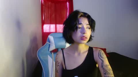 kiyu online show from 10.19.25