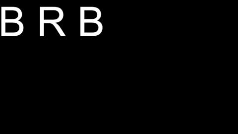 kizame___ online show from 03.07.26